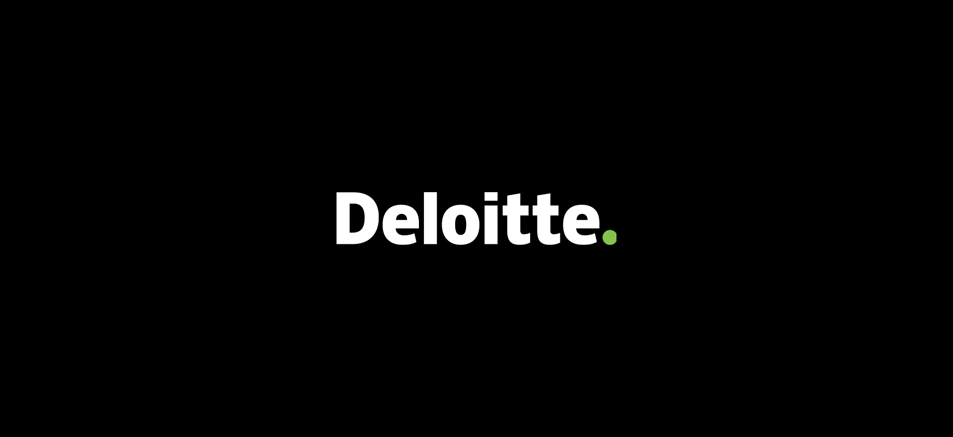 Deloitte
