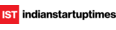 IST-logo-unit1 (1)