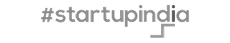 Startup-India_Preview-removebg-preview 1