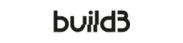 build3 20logo (1)