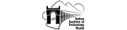 iitlogo 1