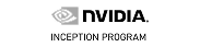nvidia logo